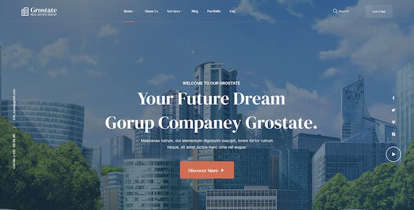 網站建設技巧:提升頁面加載速度的方法