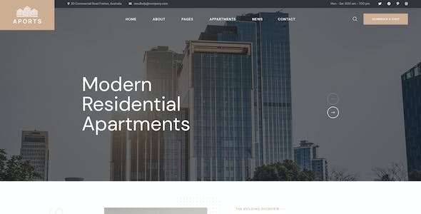 防范黑客攻擊:如何提高網(wǎng)站安全 防范黑客攻擊:如何提高網(wǎng)站安全