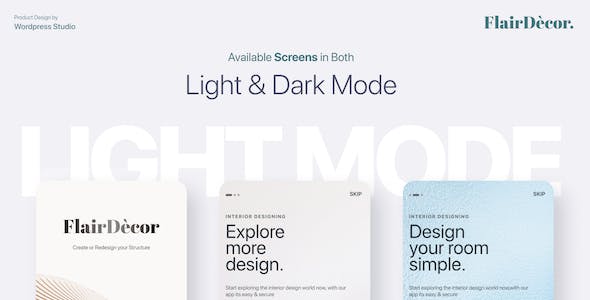 網(wǎng)站建設(shè)工具推薦:簡(jiǎn)化開(kāi)發(fā)流程