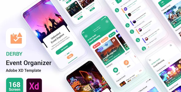 網站安全漏洞的修補：預防未來的攻擊