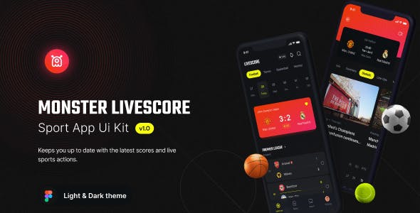 網站安全漏洞：如何發現和修復