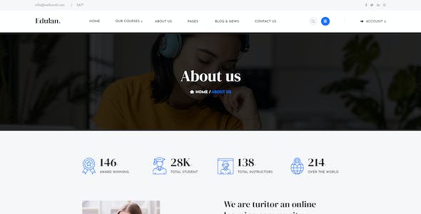 防范DDoS攻擊：如何保護您的網(wǎng)站