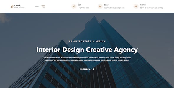 上海網站建設與運營的人才需求分析