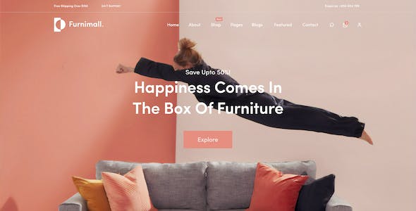 企業網站建設知識之URL優化？