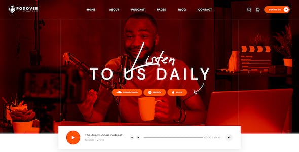 品牌互聯網化:新商業模式下的核心競爭力 品牌互聯網化:新商業模式下的核心競爭力