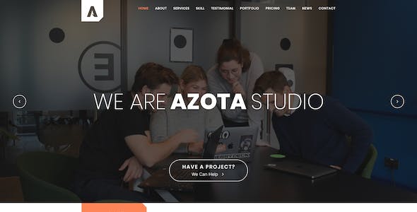 數字化時代下的品牌管理:建立強大的品牌形象 數字化時代下的品牌管理:建立強大的品牌形象