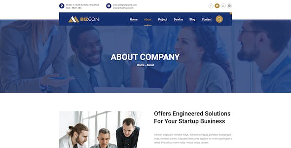 企業網站建設知識之網站目標分析與設定? 企業網站建設知識之網站目標分析與設定?