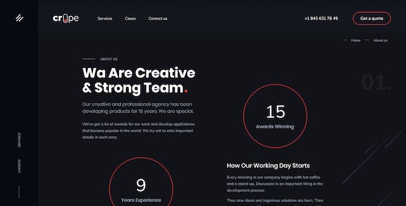 如何選擇合適的品牌網站建設團隊和方案