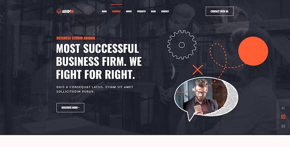 如何提升品牌網站建設的用戶體驗