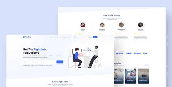 網(wǎng)站開發(fā)工具大揭秘：讓你輕松打造專業(yè)級網(wǎng)站