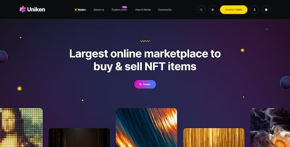 品牌網(wǎng)站建設(shè)中的網(wǎng)站內(nèi)容創(chuàng)作策略 品牌網(wǎng)站建設(shè)中的網(wǎng)站內(nèi)容創(chuàng)作策略