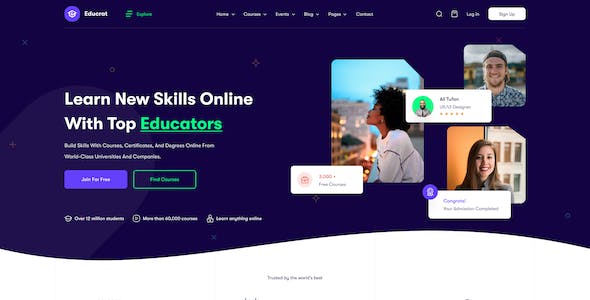 如何評(píng)估品牌網(wǎng)站的成功和效益 如何評(píng)估品牌網(wǎng)站的成功和效益