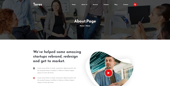 品牌數字化轉型:從線下到線上,實現數字化轉型 品牌數字化轉型:從線下到線上,實現數字化轉型