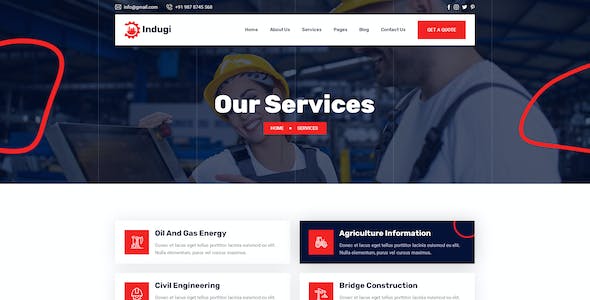 如何應(yīng)對互聯(lián)網(wǎng)化帶來的品牌危機(jī)? 如何應(yīng)對互聯(lián)網(wǎng)化帶來的品牌危機(jī)?