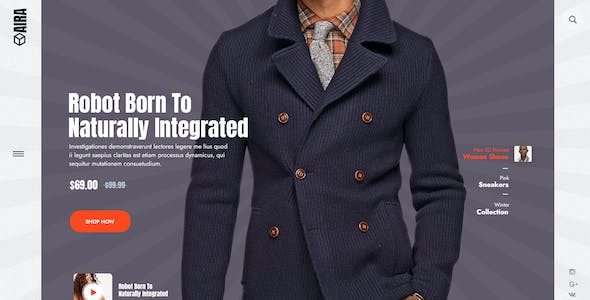 如何制定品牌網站的目標和戰略 如何制定品牌網站的目標和戰略