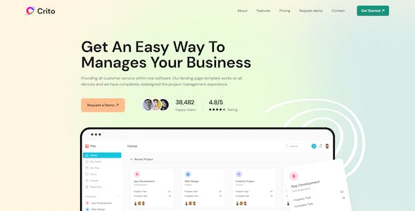 品牌網(wǎng)站建設中的多語言支持策略 品牌網(wǎng)站建設中的多語言支持策略