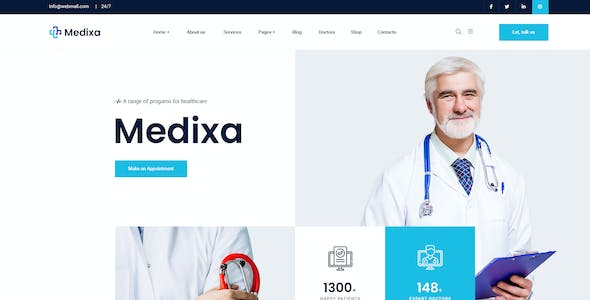 如何優(yōu)化品牌網(wǎng)站的性能和響應(yīng)速度 如何優(yōu)化品牌網(wǎng)站的性能和響應(yīng)速度