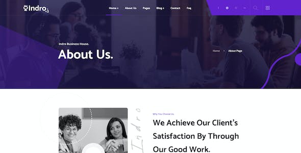 網(wǎng)站設(shè)計(jì)中的移動(dòng)端優(yōu)化:如何打造一個(gè)優(yōu)秀的移動(dòng)端體驗(yàn)