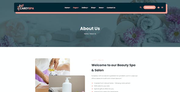 如何為品牌網(wǎng)站建設(shè)進(jìn)行市場分析和競爭分析 如何為品牌網(wǎng)站建設(shè)進(jìn)行市場分析和競爭分析