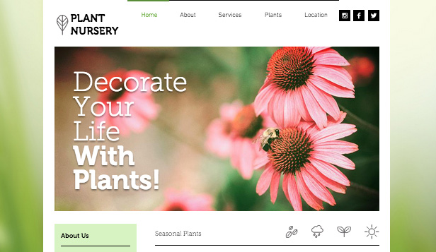 上海網站建設中的內容營銷策略分享