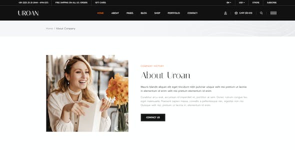 品牌互聯(lián)網(wǎng)化的營(yíng)銷策略:打造全渠道的用戶體驗(yàn) 品牌互聯(lián)網(wǎng)化的營(yíng)銷策略:打造全渠道的用戶體驗(yàn)