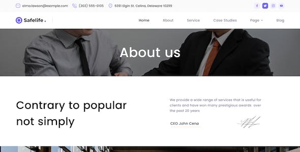 上海網(wǎng)站建設(shè)的用戶體驗(yàn)測(cè)試方法