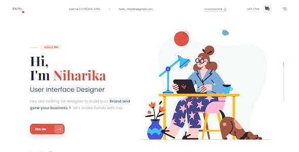 如何進(jìn)行品牌網(wǎng)站的SEO優(yōu)化