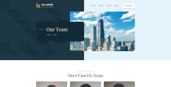 上海網(wǎng)站建設(shè)的品牌推廣策略