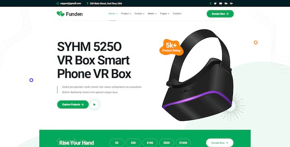 如何進行品牌網站的移動端優化