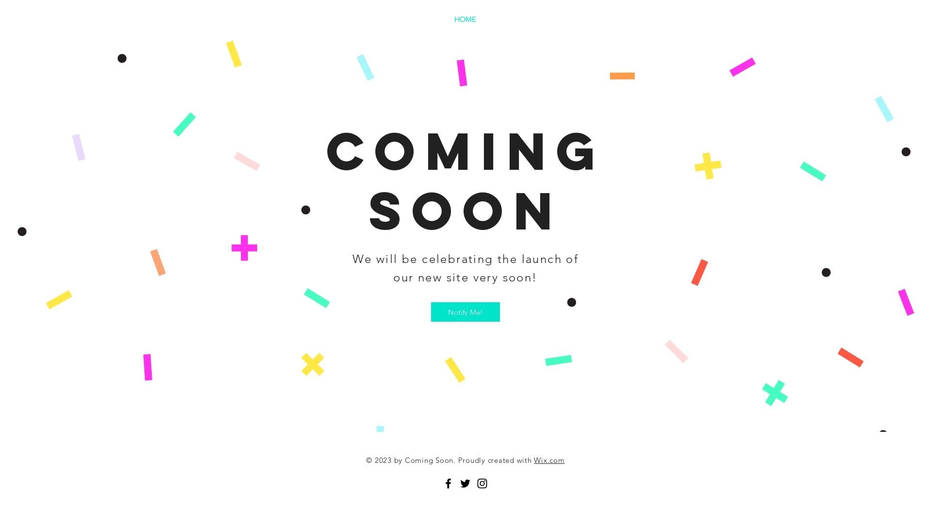 上海網站建設中的搜索引擎營銷策略分享 上海網站建設中的搜索引擎營銷策略分享