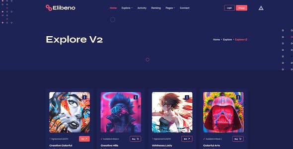 上海網站建設中的在線咨詢解決方案分享