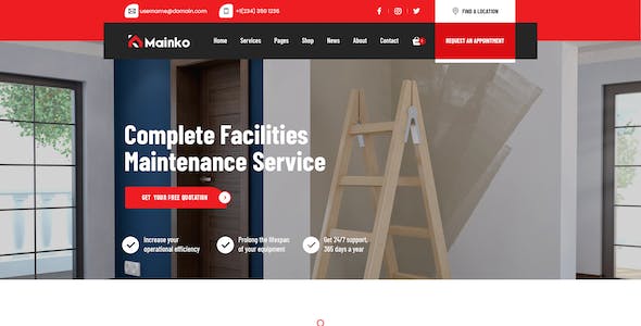 上海網(wǎng)站建設(shè)的后端開發(fā)技術(shù)分享