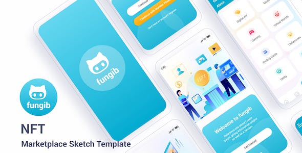 上海網站建設中的在線預訂解決方案分享