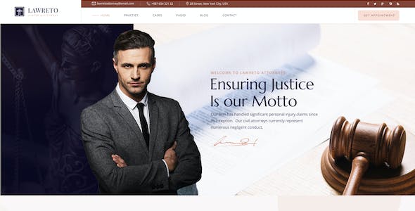 上海網站建設中的在線智能客服解決方案分享