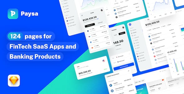 上海新媒體網(wǎng)站建設(shè)實(shí)踐經(jīng)驗(yàn) 上海新媒體網(wǎng)站建設(shè)實(shí)踐經(jīng)驗(yàn)