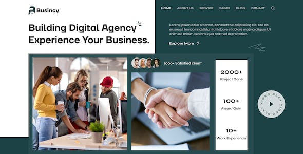 競價推廣托管:為您節省時間和精力 競價推廣托管:為您節省時間和精力