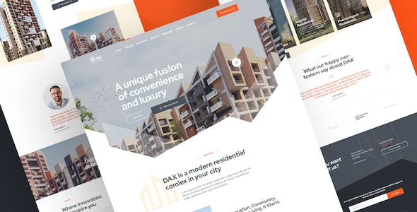 上海網站建設之在線客服解決方案分享