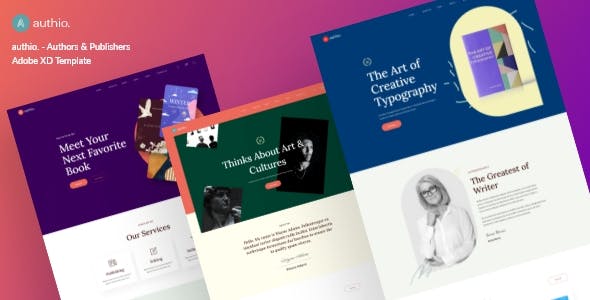 上海網(wǎng)站建設(shè)中的React技術(shù)分享 上海網(wǎng)站建設(shè)中的React技術(shù)分享