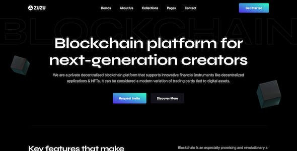 設(shè)置訂閱和取消訂閱追蹤,以了解用戶對郵件訂閱的轉(zhuǎn)化情況。 設(shè)置訂閱和取消訂閱追蹤,以了解用戶對郵件訂閱的轉(zhuǎn)化情況。