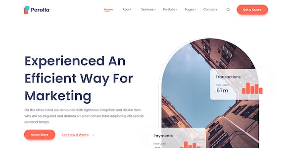 上海網(wǎng)站建設(shè)中的社交媒體營銷策略分享