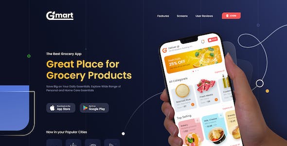 設(shè)置事件跟蹤(event tracking)來追蹤特定交互事件的轉(zhuǎn)化率,如視頻播放或按鈕點擊。 設(shè)置事件跟蹤(event tracking)來追蹤特定交互事件的轉(zhuǎn)化率,如視頻播放或按鈕點擊。