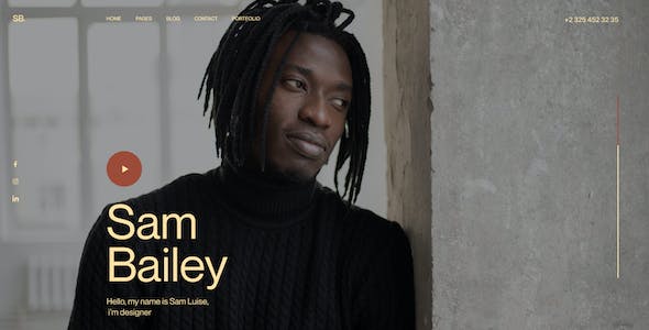 運用人工智能和機器學習算法,對用戶行為數據進行預測和分析,優化轉化率。 運用人工智能和機器學習算法,對用戶行為數據進行預測和分析,優化轉化率。