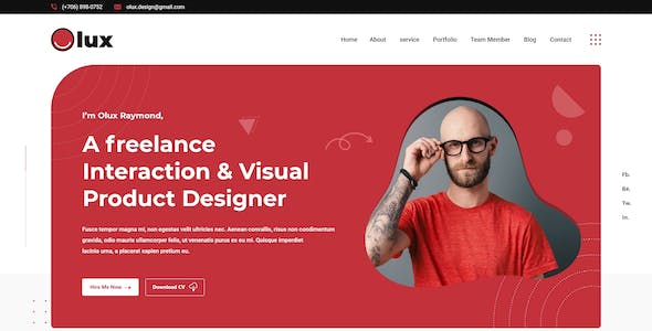 上海網站建設的電子商務解決方案分享 上海網站建設的電子商務解決方案分享
