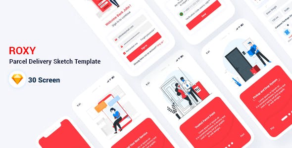 在關鍵轉化頁面上使用像素代碼（pixel code）或轉化代碼（conversion code）。