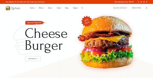 上海網站建設的多語言化技術實現