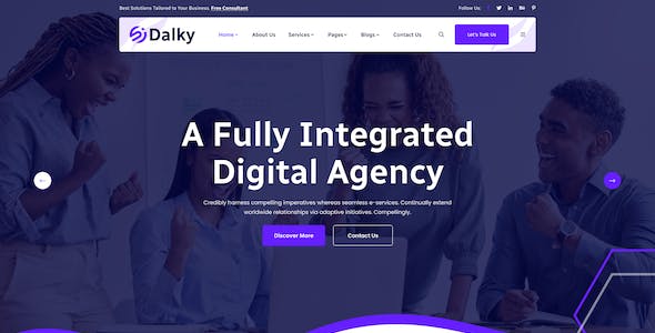 銷售之道：揭示營(yíng)銷型網(wǎng)站漏斗的關(guān)鍵步驟