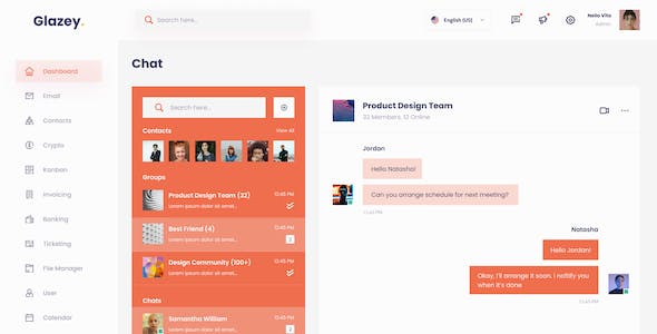 使用CRM系統(tǒng)（customer relationship management systems）來記錄和追蹤潛在客戶的轉(zhuǎn)化情況。