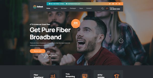 上海網站建設的安全防護技術分享 上海網站建設的安全防護技術分享