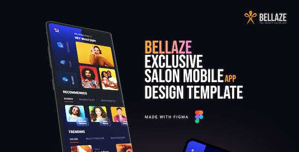 銷售利器：解析營銷型網站漏斗的神奇效能