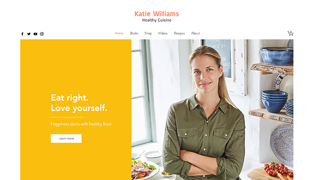 上海網(wǎng)站建設(shè)中的品牌營銷策略分享